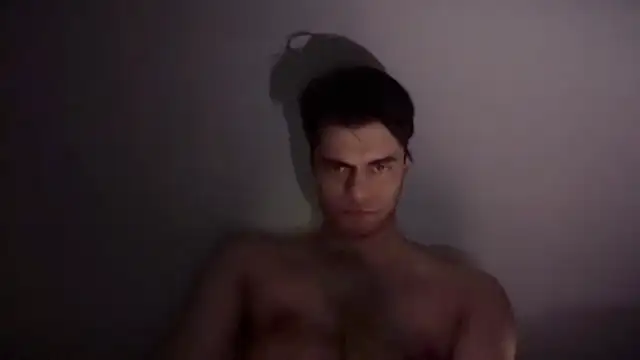 sherastreams online show from 03-24-26, 04:50