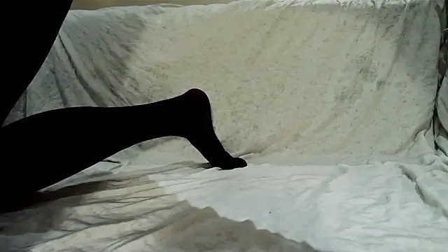 Skett500 online show from 03-15-26, 01:55