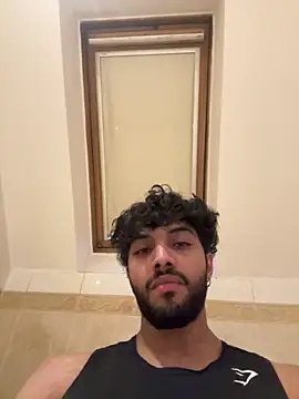 Snapshot of Sloppyking6969 chatting on 02-05-26, 08:19 Sloppyking6969 online show from 02-05-26, 08:19