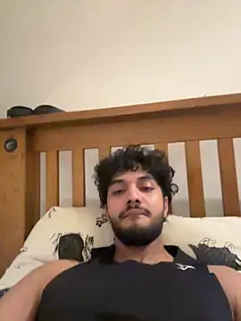 Snapshot of Sloppyking6969 chatting on 02-08-26, 07:23 Sloppyking6969 online show from 02-08-26, 07:23