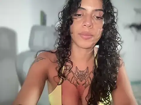 Snapshot of Antonia-bloom chatting on 02-22-26, 05:08 Antonia-bloom online show from 02-22-26, 05:08