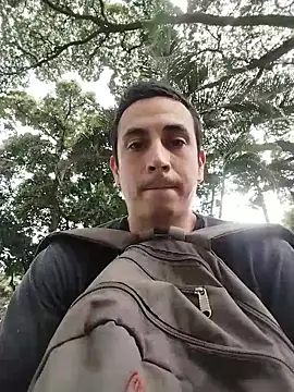 rejypool online show from 01-31-26, 08:18