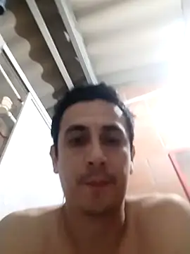 rejypool online show from 02-10-26, 05:22