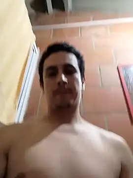 rejypool online show from 02-21-26, 03:07