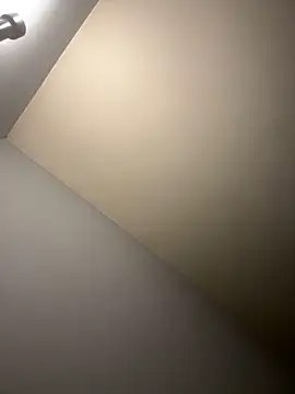 Lucas328706 online show from 02-06-26, 11:19