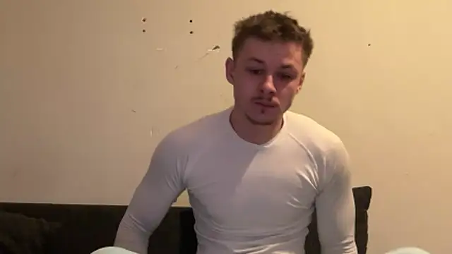 Lucas328706 online show from 02-14-26, 11:40