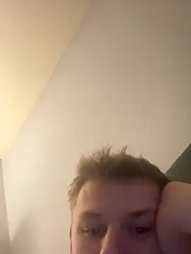 Lucas328706 online show from 02-18-26, 01:12