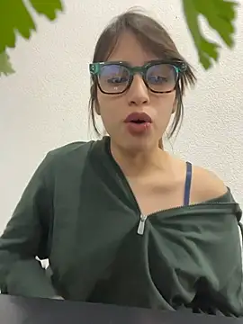 romyamo online show from 02-17-26, 01:57