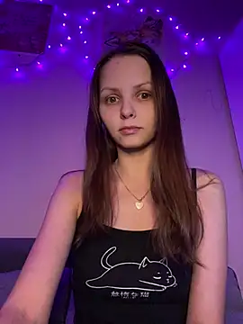 kirakotarina28 online show from 02-14-26, 11:01