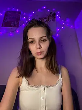 kirakotarina28 online show from 03-06-26, 11:56