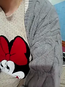 Snapshot of Tulip_ii chatting on 02-01-26, 01:48 Tulip ii online show from 02-01-26, 01:48