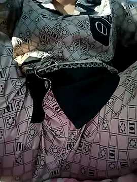 Snapshot of Tulip_ii chatting on 02-16-26, 05:14 Tulip ii online show from 02-16-26, 05:14