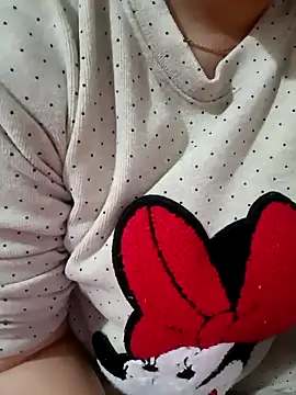 Snapshot of Tulip_ii chatting on 02-22-26, 02:34 Tulip ii online show from 02-22-26, 02:34