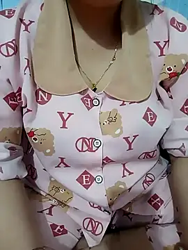 Snapshot of Tulip_ii chatting on 02-28-26, 03:13 Tulip ii online show from 02-28-26, 03:13