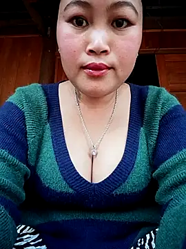 Mayly Sweet online show from 02-13-26, 08:21