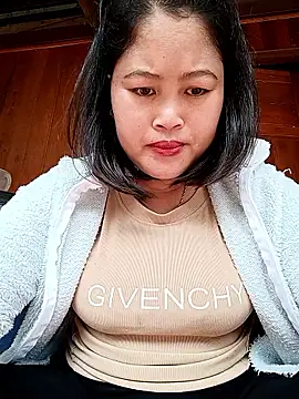 Mayly Sweet online show from 02-15-26, 03:25