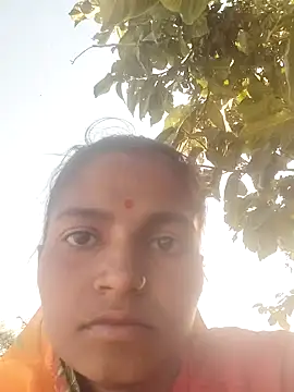 Snapshot of Gungun_thakur chatting on 02-08-26, 10:40 Gungun thakur online show from 02-08-26, 10:40