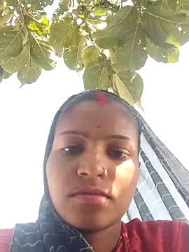 Snapshot of Gungun_thakur chatting on 02-26-26, 08:13 Gungun thakur online show from 02-26-26, 08:13