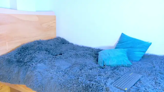 Snapshot of AnaisDream_ chatting on 02-10-26, 07:23 AnaisDream online show from 02-10-26, 07:23