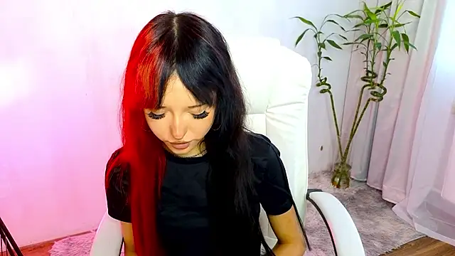   Amiraa online show from 02-05-26, 11:04