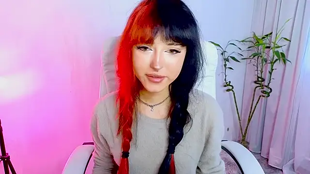   Amiraa online show from 02-08-26, 11:02