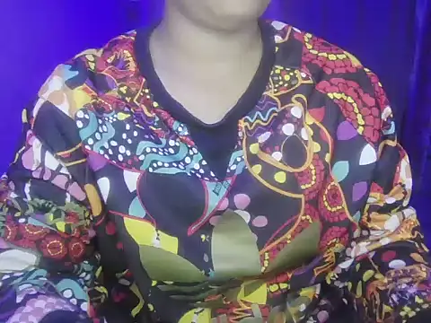 Bold Beauty 07 online show from 02-15-26, 05:31