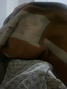 Snapshot of king442253 chatting on 02-22-26, 11:25 king442253 online show from 02-22-26, 11:25