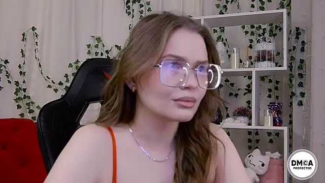 Kate mermaid online show from 02-05-26, 01:32