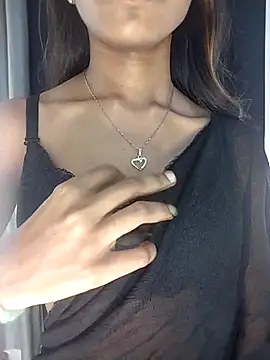 Snapshot of Niharika_02 chatting on 02-27-26, 06:30 Niharika 02 online show from 02-27-26, 06:30