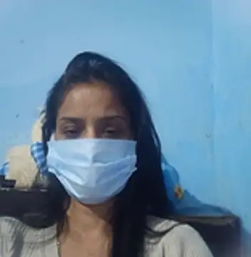 Niharika450 online show from 02-06-26, 04:54