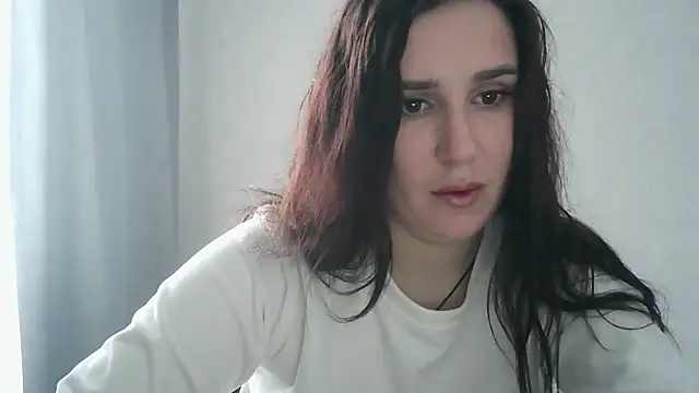 Xtraem Crush online show from 03-05-26, 06:31