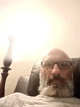 Snapshot of Rdubisard4u chatting on 02-23-26, 08:33 Rdubisard4u online show from 02-23-26, 08:33