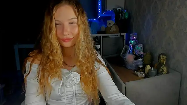 Snapshot of Marcellis_Charm chatting on 02-05-26, 08:13 Marcellis Charm online show from 02-05-26, 08:13