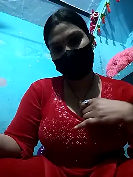 hot-tanya online show from 02-03-26, 05:49