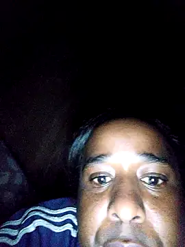 Hellentrans24 online show from 02-27-26, 08:14