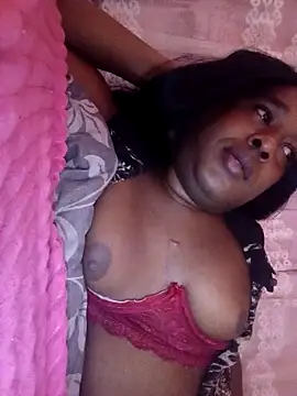 Hellentrans24 online show from 03-30-26, 02:40