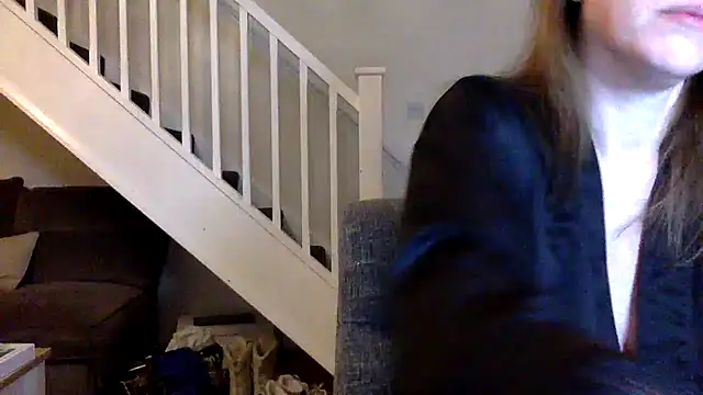 ElizabethArden42- online show from 02-25-26, 07:12