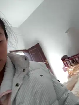 Snapshot of srr6677 chatting on 02-04-26, 07:47 srr6677 online show from 02-04-26, 07:47