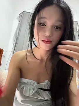 Snapshot of srr6677 chatting on 02-20-26, 02:06 srr6677 online show from 02-20-26, 02:06