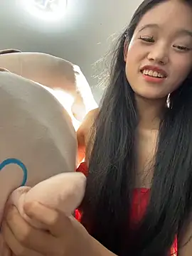 Snapshot of srr6677 chatting on 02-22-26, 01:53 srr6677 online show from 02-22-26, 01:53