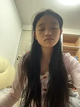 Snapshot of srr6677 chatting on 02-24-26, 07:39 srr6677 online show from 02-24-26, 07:39