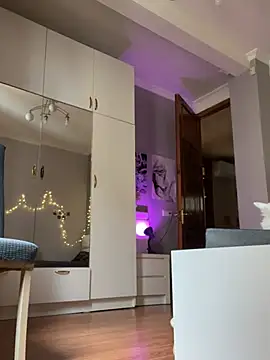    honey   online show from 02-07-26, 09:02