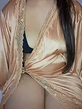 Cutie Princess1 online show from 02-19-26, 02:51