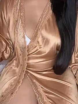 Cutie Princess1 online show from 03-01-26, 01:35