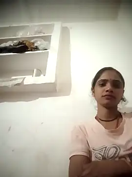 Indian nenshi online show from 02-02-26, 04:49