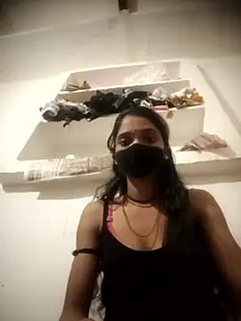 Indian nenshi online show from 02-09-26, 06:01