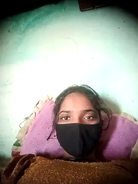 Indian nenshi online show from 02-24-26, 05:27