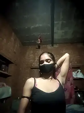 Indian nenshi online show from 03-05-26, 02:57