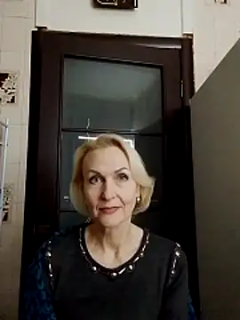 MichelleSolis online show from 02-10-26, 08:24