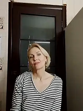 MichelleSolis online show from 02-19-26, 04:25